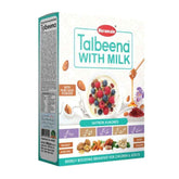 Milk Talbeena (with pure milk powder)